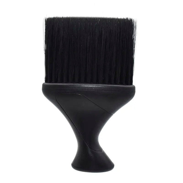 Ensemble de barbier professionnel Wahl, rasoir Vanishing, sac à dos, vaporisateur de bouteille, brosse à estomper, plumeau pour le cou, peigne plat, gants fantômes, rasoir droit, tapis magnétique de barbier, ensemble de luxe