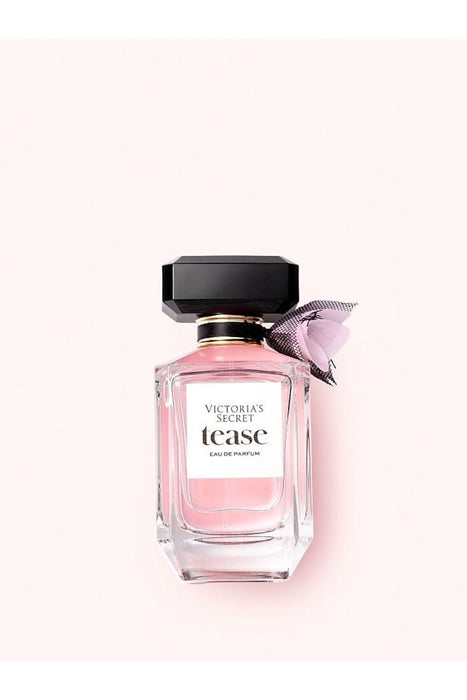 Tease de Victorias Secret pour femme - Spray EDP 3,4 oz