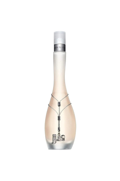 Glow de Jennifer Lopez para mujeres - Spray EDT de 1,7 oz