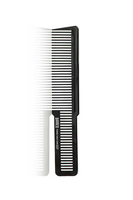 Marmara Barber Combs 037