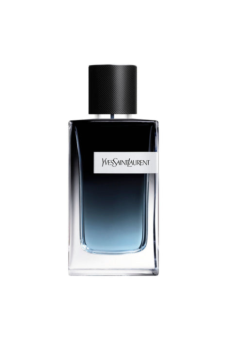 Y par Yves Saint Laurent pour homme - Spray EDP 3,3 oz