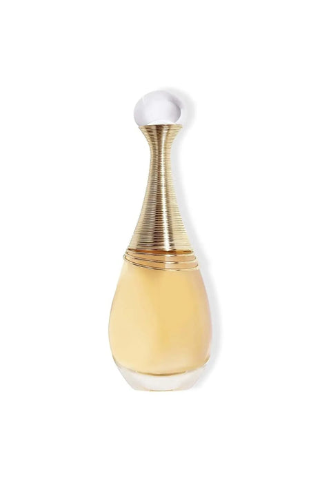 Jadore by Christian Dior for Women - 3.4 oz EDT Spray