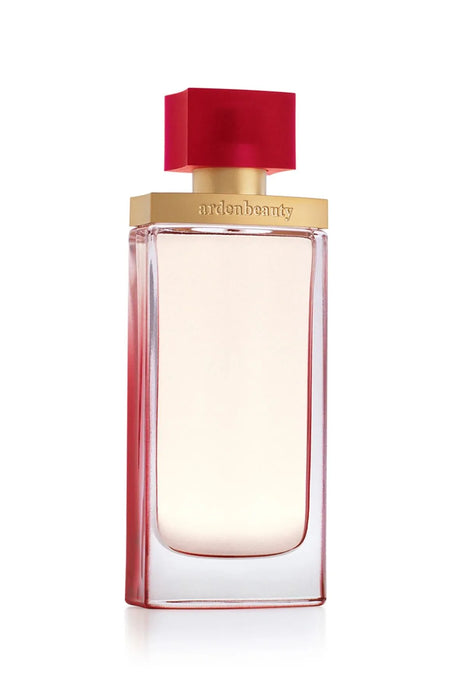 Arden Beauty by Elizabeth Arden for Women - 1 oz EDP Spray