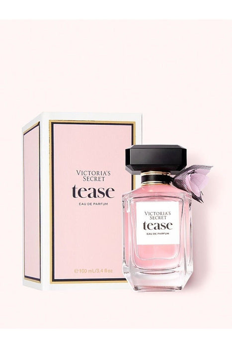 Tease de Victorias Secret pour femme - Spray EDP 3,4 oz