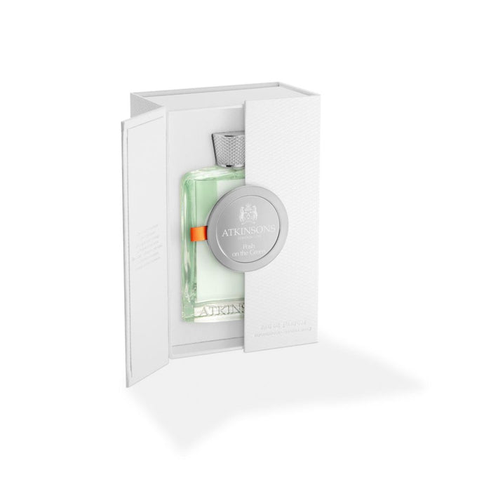 Posh On The Green d'Atkinsons pour unisexe - Spray EDP 3,3 oz