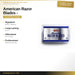 American Razor Blades 100g - After Shave Stone - Alum Block  UPC 840302422106 Asin B0DYWFGBH3
