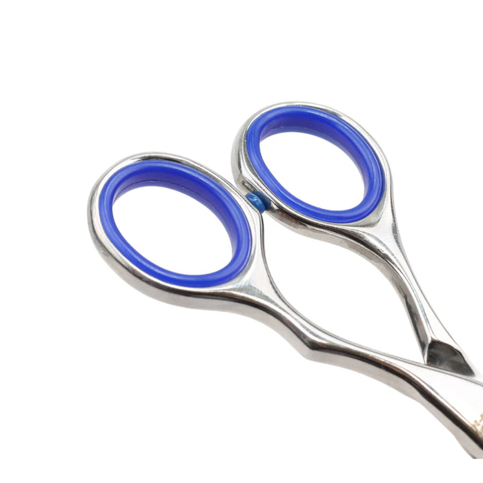 Kiepe Professional Scissors Formula Ergo-Anatomic - 5.5"