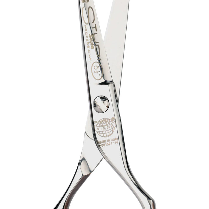 Kiepe Professional Scissors Formula Ergo-Anatomic - 5.5"