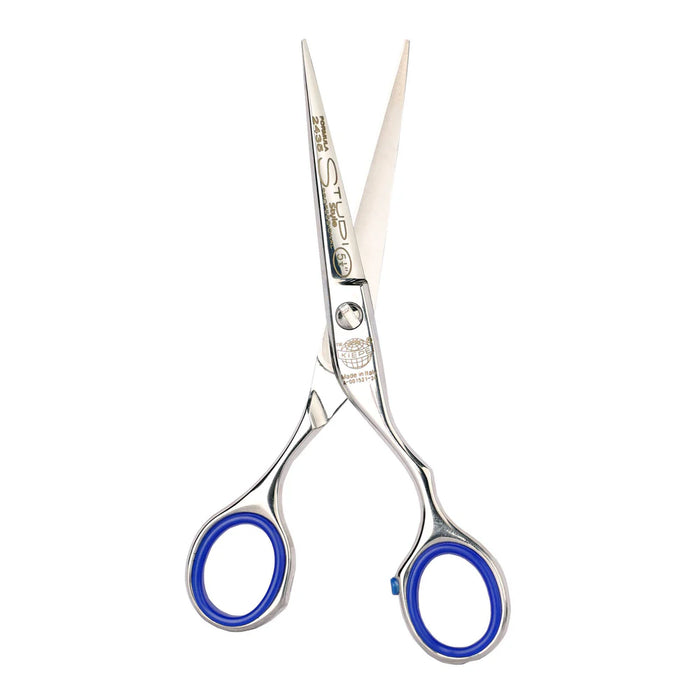 Kiepe Professional Scissors Formula Ergo-Anatomic - 5.5"