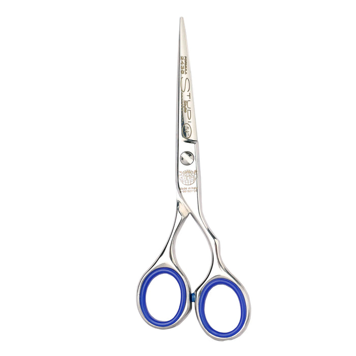 Kiepe Professional Scissors Formula Ergo-Anatomic - 5.5"