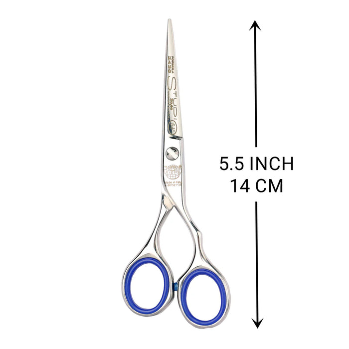 Kiepe Professional Scissors Formula Ergo-Anatomic - 5.5"