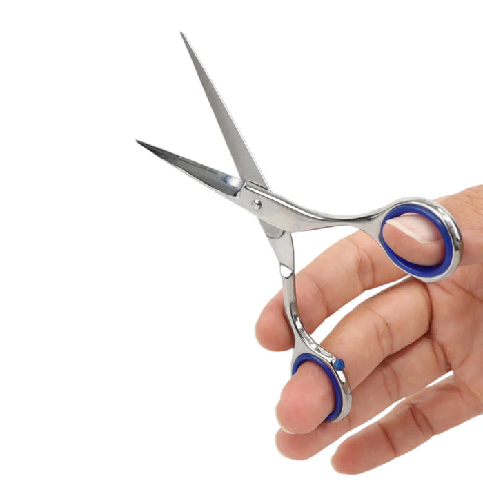 Kiepe Professional Scissors Formula Ergo-Anatomic - 5.5"