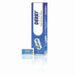 Double Edge Razor Blades 200ct