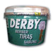Derby Premium Shaving Soap 140 Gr In Case - BarberSets