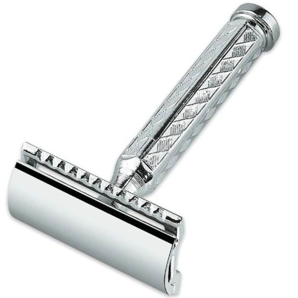 Studio Shaving Service Set