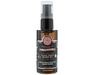 Suavecito Premium Blends Beard Oil — 1 oz