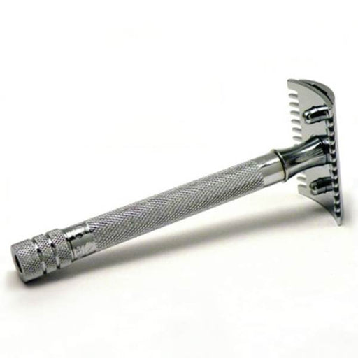MERKUR Merkur Safety Razor #25C