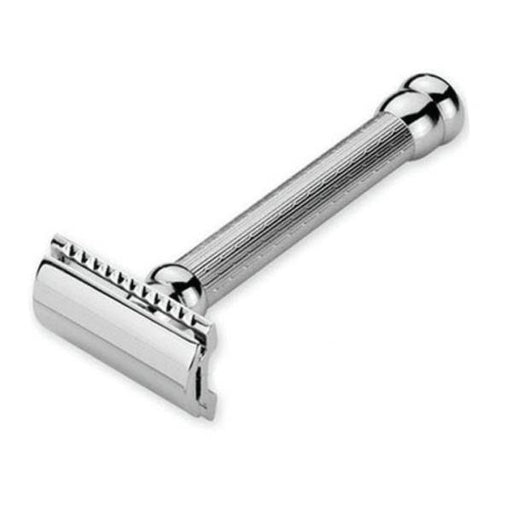 Merkur Safety Razor 47C — Chrome