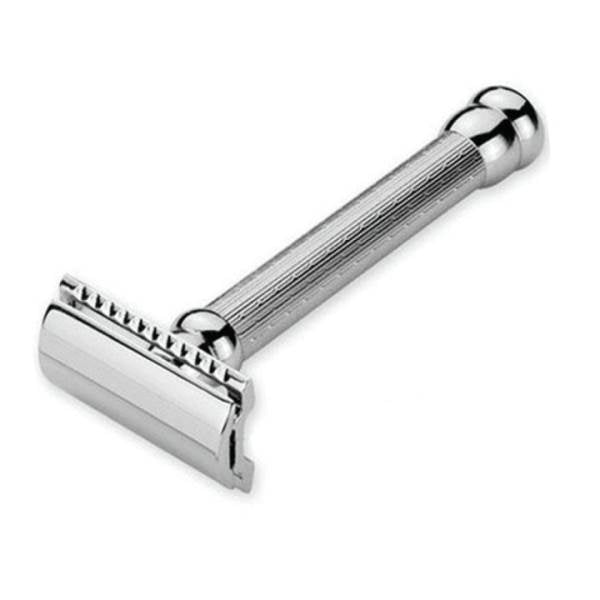 Merkur Safety Razor 47C - Chrome