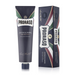 Proraso Shaving cream in tube Blue 150ml