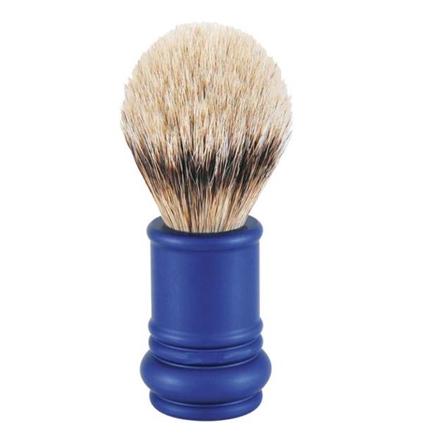Studio Grooming Power Kit