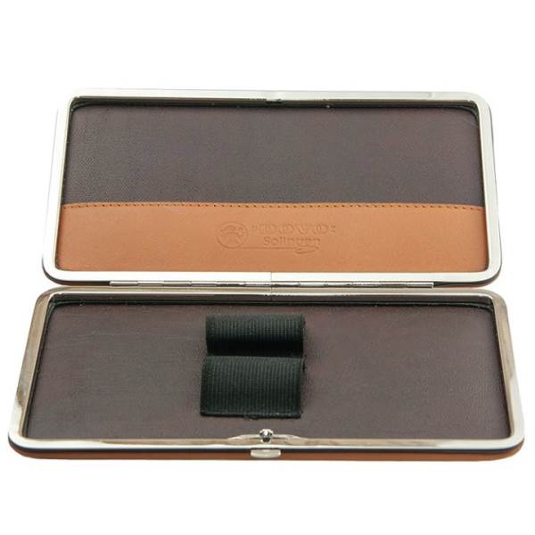 Backbar Shaving Service Set