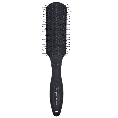 Scalpmaster All-Purpose Styling Brush