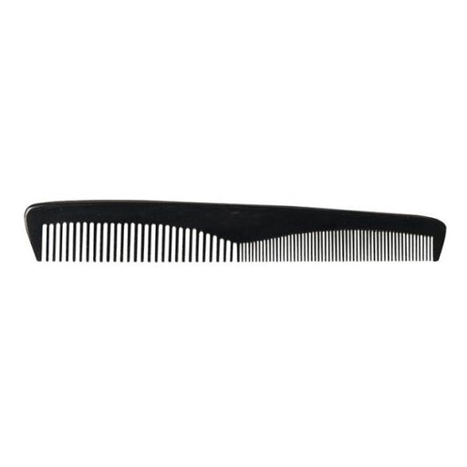 1907 Clipper-Mate 816CM Regular Comb