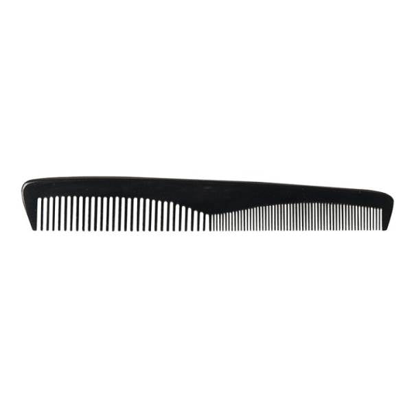 Premium Hair Essentials