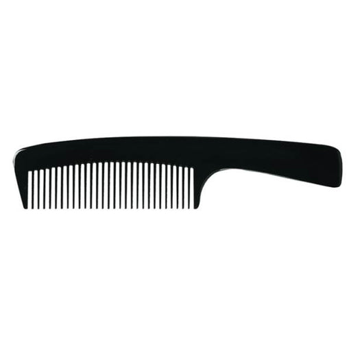 1907 Clipper-Mate 909CM Flat-Top Comb