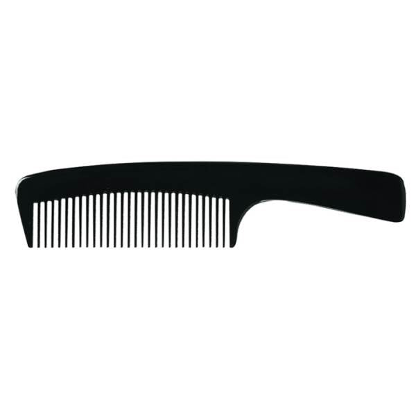 Modern Hair Power Kit