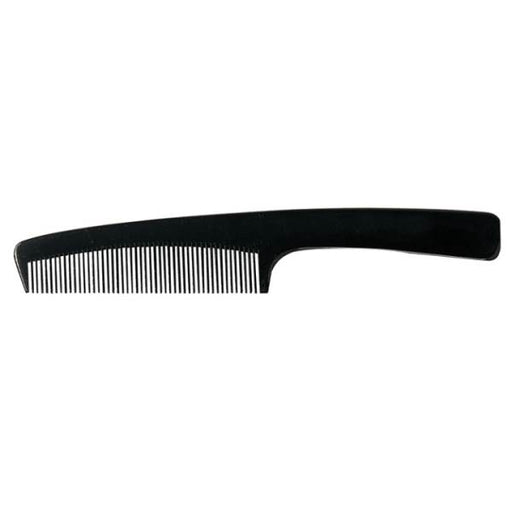 1907 Clipper-Mate 904CM Handle-Style Comb