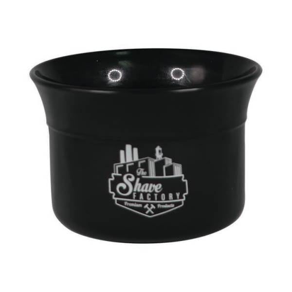 Shave Factory Collectioner Set