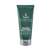 Clubman Shave Butter