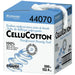 GRAHAM CelluCotton Beauty Coil 100% Rayon - Reinforced Dispenser Box 500'