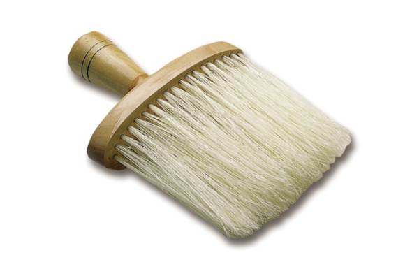 WILLIAM MARVY Marvy #445 Neck Duster