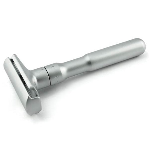 MERKUR Merkur Razor Futur