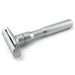 MERKUR Merkur Razor Futur