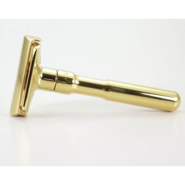 Retail Shaving Service Set