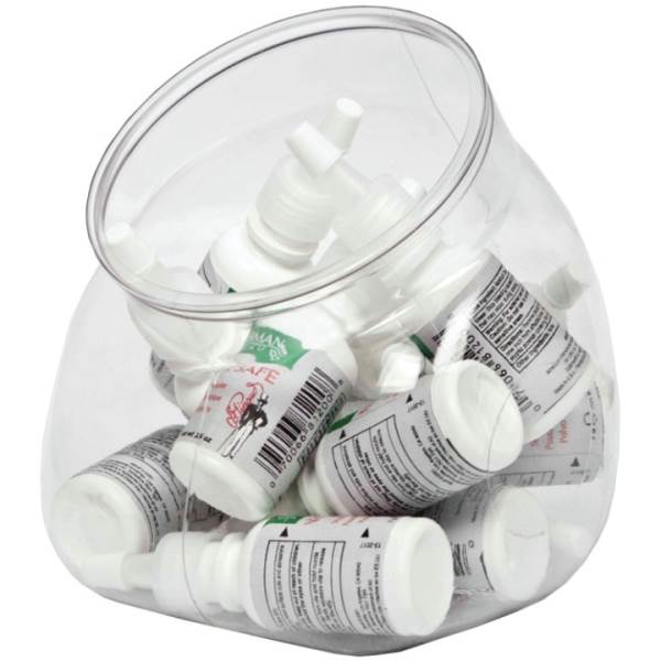 Pro Shaving Service Set