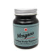 Morgan's Cooling Scalp Treatment — 100ml Jar