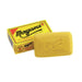 Morgan's Anti-Bacterial Medicated Soap — 80g
