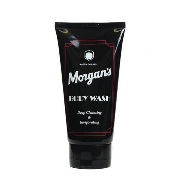 Chair Grooming Essentials