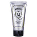 Morgan's Shaving Cream — 150ml Tube