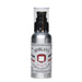 Morgan's 3-in-1 — 100ml Aluminium Bottle