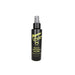 Morgan's Liquid Hair Restorer for Dark & Gray Hair — 120ml Pump Bottle