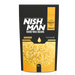 Nishman Hair Removal Wax Beans — 500g