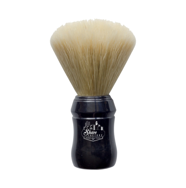 The Shave Factory Shaving Brush