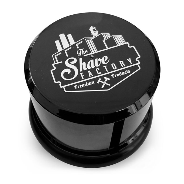 Shave Factory Collectioner Set