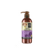 EYUP SABRI TUNCER  HAND AND BODY LOTION NATURAL ARGAN OIL HAND AND BODY LOTION  250 ML  NATURAL ARGAN OIL HAND AND BODY LOTION  250 ML